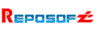 Reposoft :: VAT / GST Billing Software